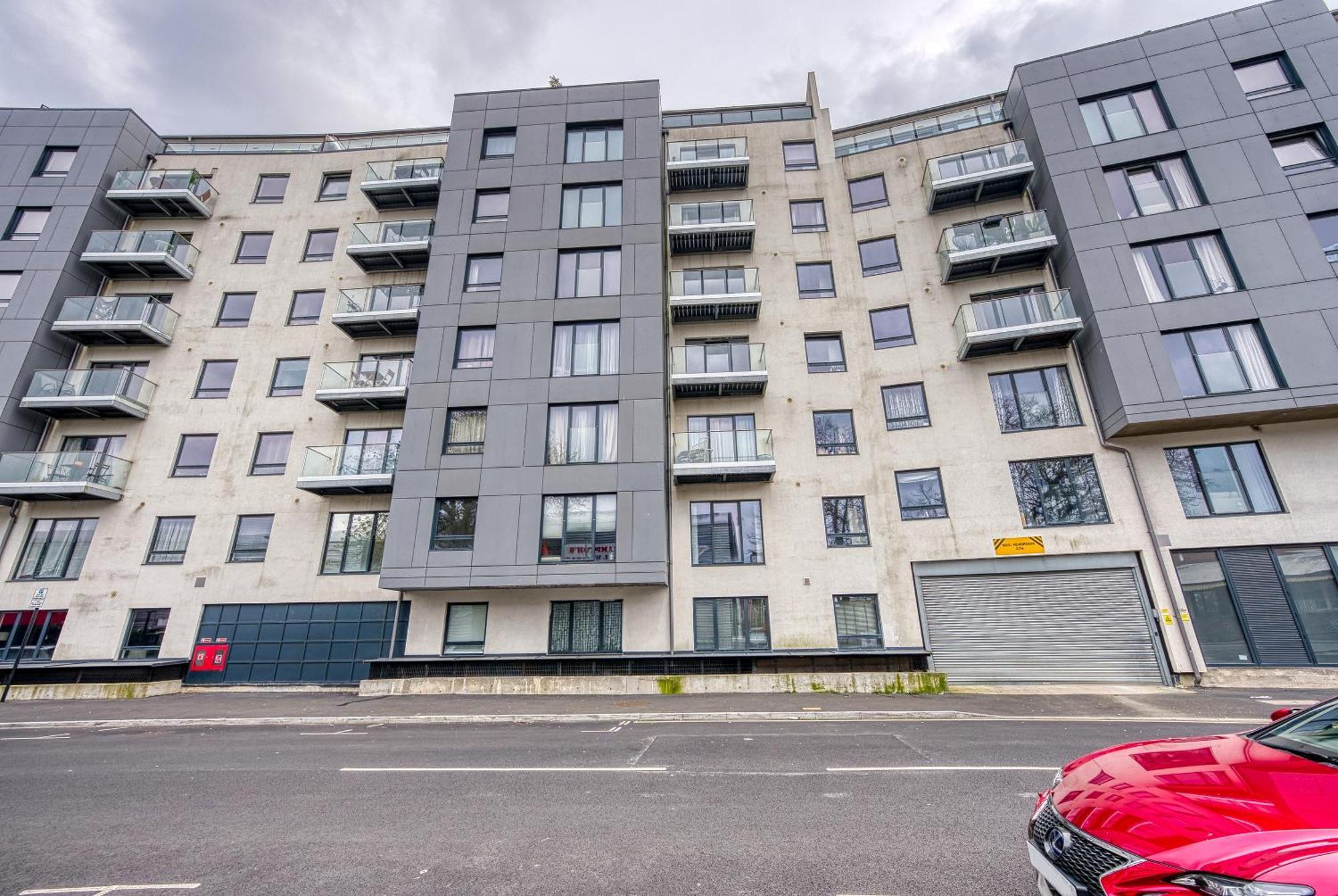 1 Bedroom Ocean Village Luxurious, Stylish & Cosy Apartment, Central Location In Southampton, Sleeps 4 - Summer Special Offer! - By Blue Puffin Stays Esterno foto